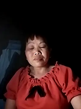 Snapshot of Sam-cute chatting on March 24, 2026, 12:21 pm Sam-cute online show from March 24, 2026, 12:21 pm