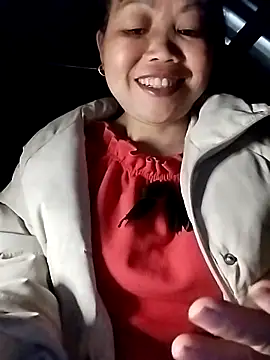 Snapshot of Sam-cute chatting on March 26, 2026, 12:17 am Sam-cute online show from March 26, 2026, 12:17 am