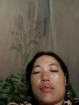 kotaka-shoow online show from February 6, 2026, 8:23 pm