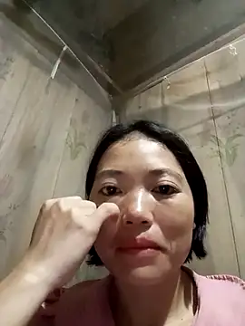 kotaka-shoow online show from February 15, 2026, 11:08 am