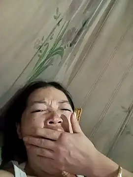 kotaka-shoow online show from March 7, 2026, 4:26 pm