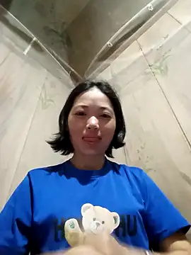 kotaka-shoow online show from April 23, 2026, 2:52 pm