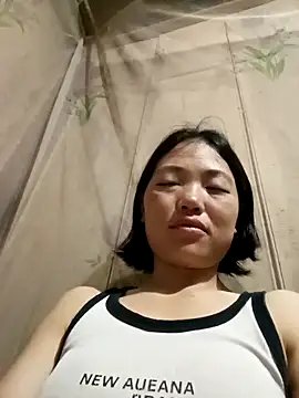 kotaka-shoow online show from April 26, 2026, 7:44 pm