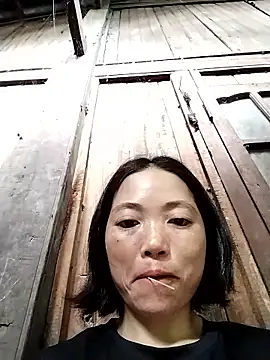 kotaka-shoow online show from May 4, 2026, 5:47 am