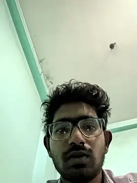 Snapshot of Hornyksg chatting on January 16, 2026, 5:11 am Hornyksg online show from January 16, 2026, 5:11 am