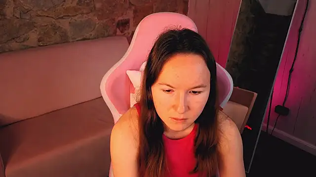 SindieStorm online show from February 18, 2026, 1:34 am