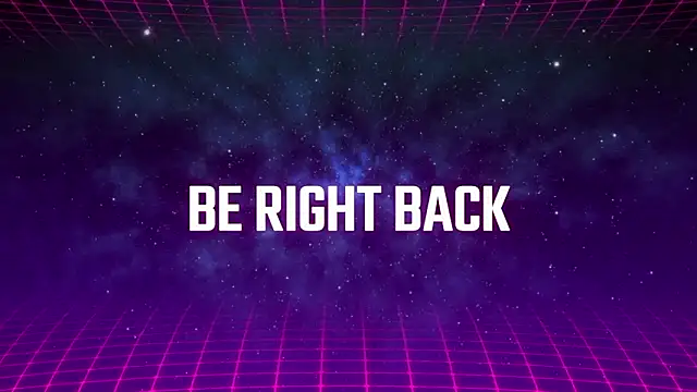 RayTaylorr online show from February 3, 2026, 5:38 am