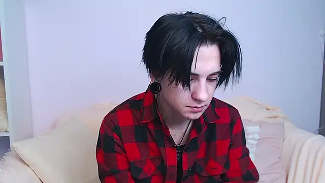 RayTaylorr online show from February 7, 2026, 11:36 am