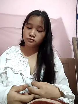 Trang sexyy online show from February 1, 2026, 3:54 pm