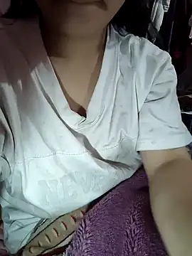 Trang sexyy online show from February 5, 2026, 4:33 pm