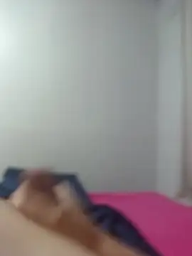 Snapshot of Felipe_20cm chatting on February 24, 2026, 8:01 am Felipe 20cm online show from February 24, 2026, 8:01 am