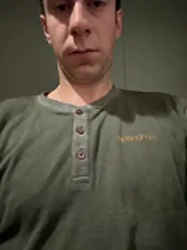 badCecio online show from January 15, 2026, 4:17 am