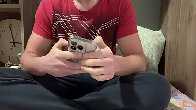 badCecio online show from January 15, 2026, 4:22 pm