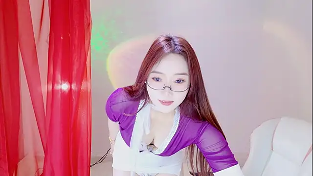 luna-168 online show from June 16, 2026, 8:17 am