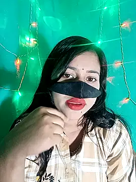 Snapshot of Red-Bird2 chatting on March 16, 2026, 1:22 am Red-Bird2 online show from March 16, 2026, 1:22 am