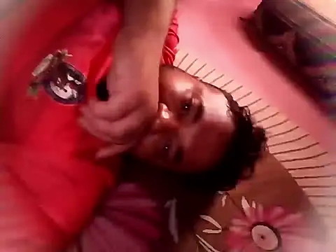 sajalbdxx online show from March 31, 2026, 7:31 am