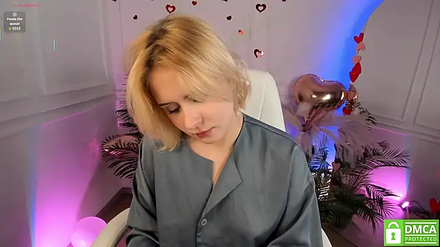 jayjanice online show from February 15, 2026, 2:36 pm