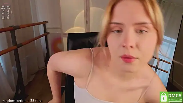 jayjanice online show from March 12, 2026, 2:34 pm