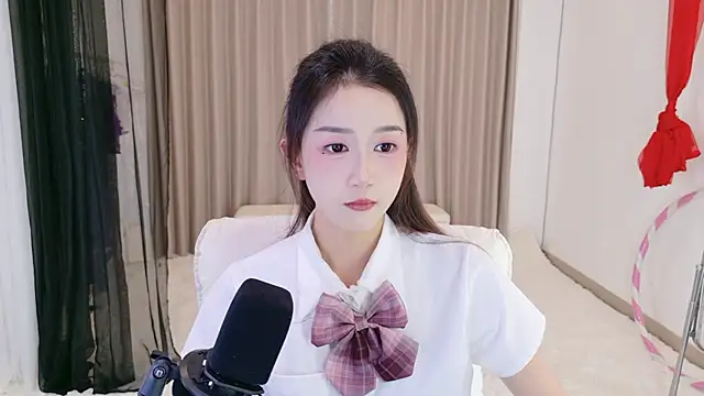 Dancing-Coco12 online show from March 20, 2026, 5:01 am