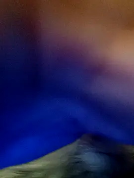 LadySn0w26 online show from May 7, 2026, 5:18 pm