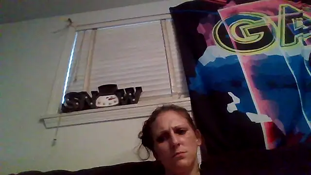 LadySn0w26 online show from June 19, 2026, 12:59 am