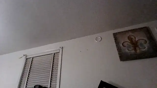 LadySn0w26 online show from July 24, 2026, 4:54 am