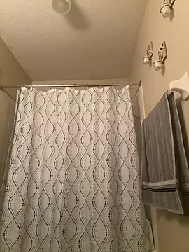 Bigdicktrick227 online show from February 3, 2026, 4:01 pm