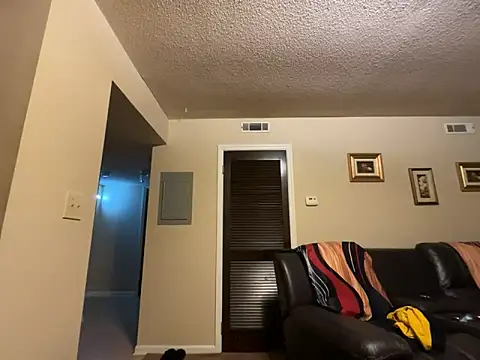 Bigdicktrick227 online show from February 23, 2026, 8:33 am