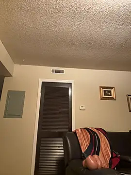 Bigdicktrick227 online show from March 6, 2026, 2:30 am