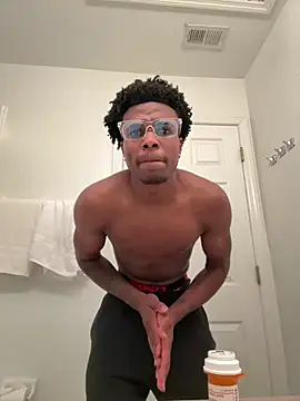 Bigdicktrick227 online show from May 9, 2026, 7:02 am