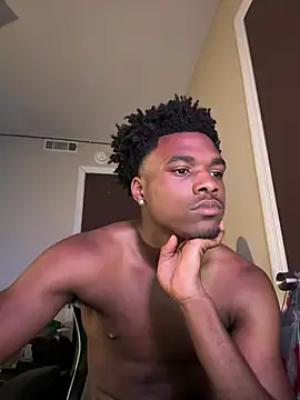 Bigdicktrick227 online show from May 14, 2026, 8:48 pm