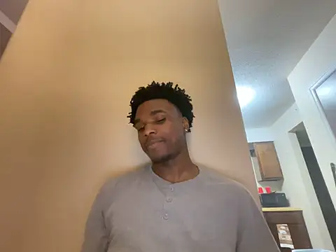 Bigdicktrick227 online show from May 18, 2026, 4:07 am