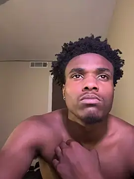 Bigdicktrick227 online show from June 3, 2026, 2:33 pm