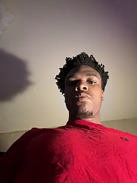 Bigdicktrick227 online show from June 4, 2026, 11:16 am