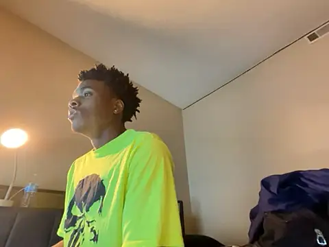 Bigdicktrick227 online show from June 5, 2026, 11:16 am