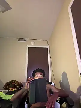 Bigdicktrick227 online show from June 6, 2026, 2:38 am
