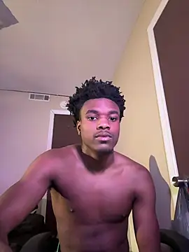 Bigdicktrick227 online show from June 6, 2026, 2:55 pm