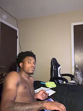 Bigdicktrick227 online show from June 7, 2026, 2:59 am