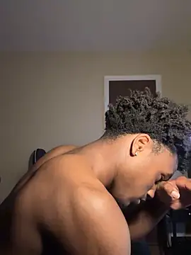 Bigdicktrick227 online show from June 7, 2026, 3:05 pm