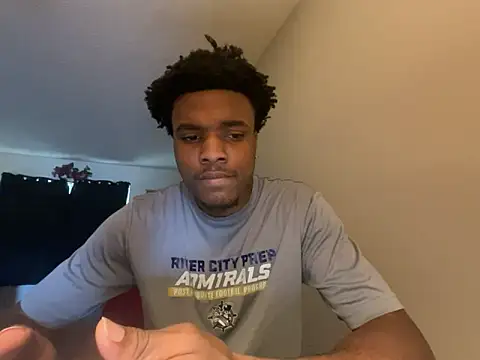 Bigdicktrick227 online show from June 10, 2026, 5:56 pm