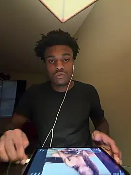 Bigdicktrick227 online show from June 22, 2026, 12:45 am