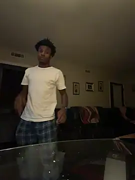 Bigdicktrick227 online show from June 26, 2026, 6:07 am