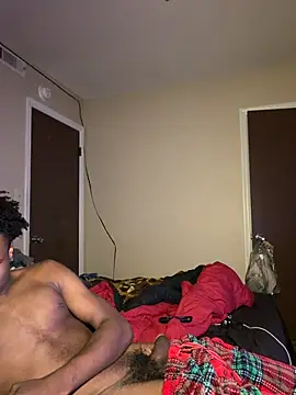 Bigdicktrick227 online show from June 26, 2026, 7:51 pm