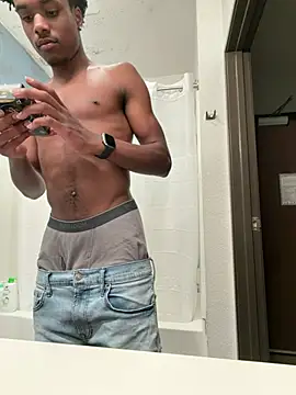 Bigdicktrick227 online show from July 5, 2026, 2:40 am