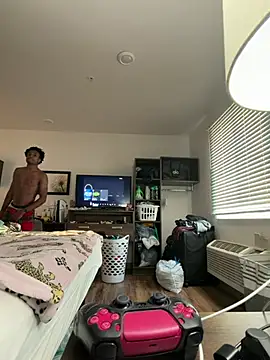 Bigdicktrick227 online show from July 5, 2026, 11:06 am