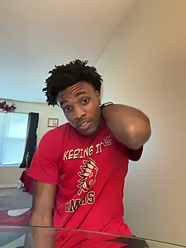 Bigdicktrick227 online show from July 15, 2026, 9:42 pm