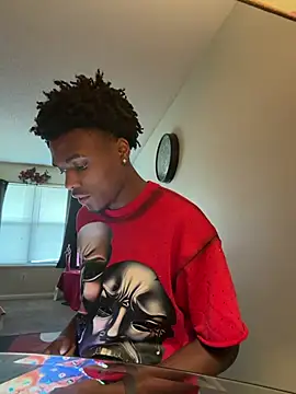 Bigdicktrick227 online show from July 16, 2026, 12:22 pm