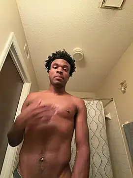 Bigdicktrick227 online show from July 21, 2026, 3:36 pm