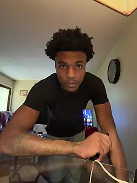 Bigdicktrick227 online show from July 28, 2026, 6:31 pm