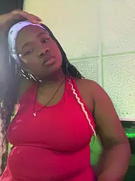 Snapshot of chanellmontes3 chatting on July 2, 2026, 2:44 am chanellmontes3 online show from July 2, 2026, 2:44 am